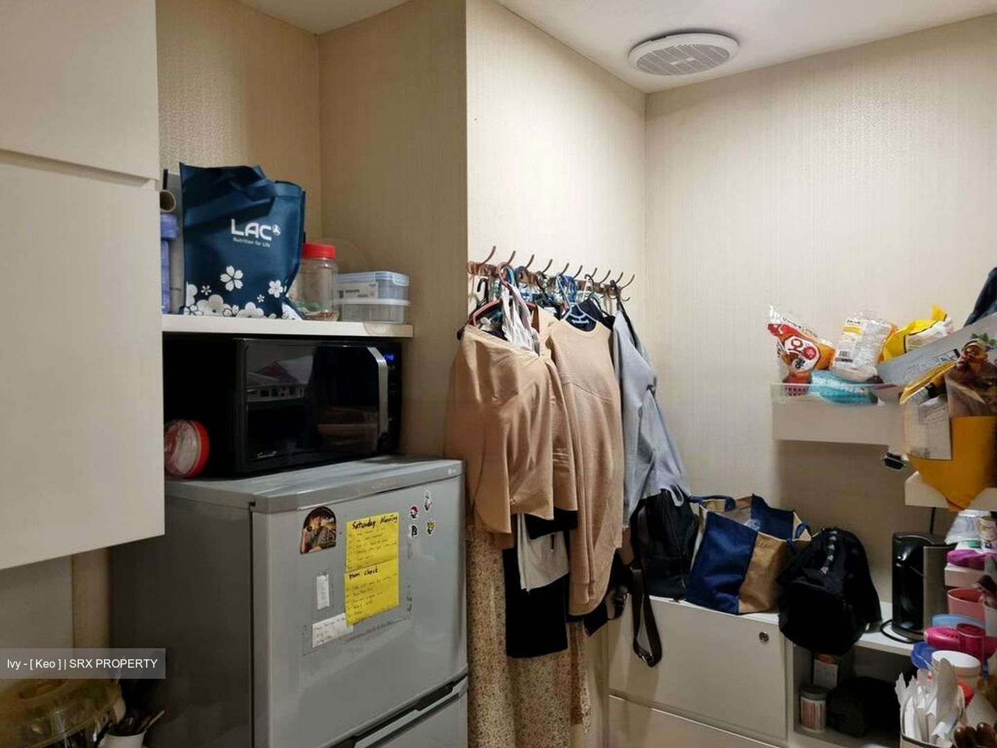 Cuppage Plaza (D9), Retail #472136351